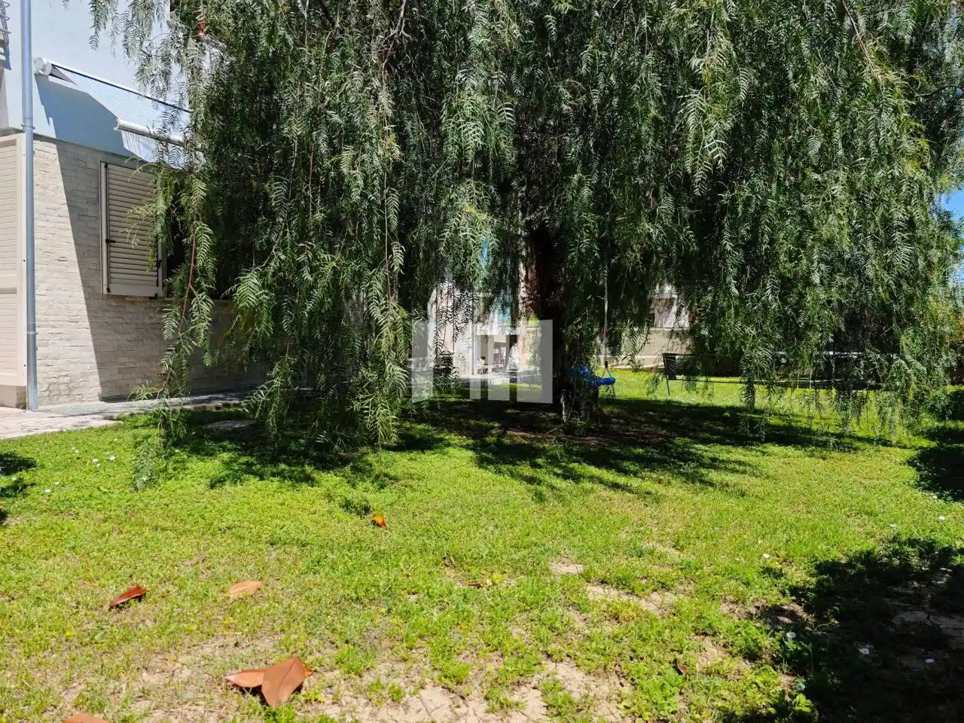 Villa unifamiliare via Vittorio Alfieri 12, Centro, Giulianova - foto 2