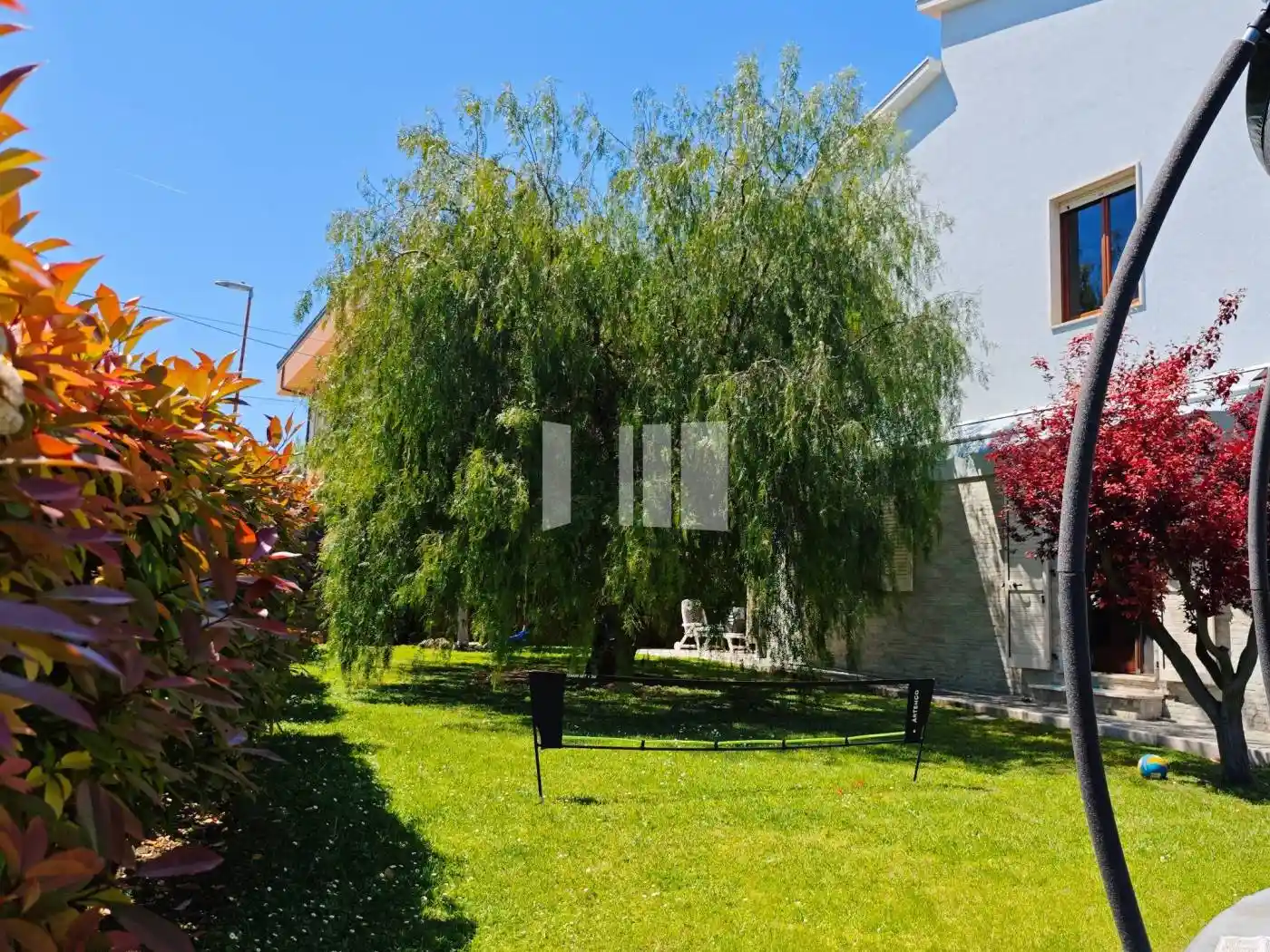 Villa unifamiliare via Vittorio Alfieri 12, Centro, Giulianova - foto 3