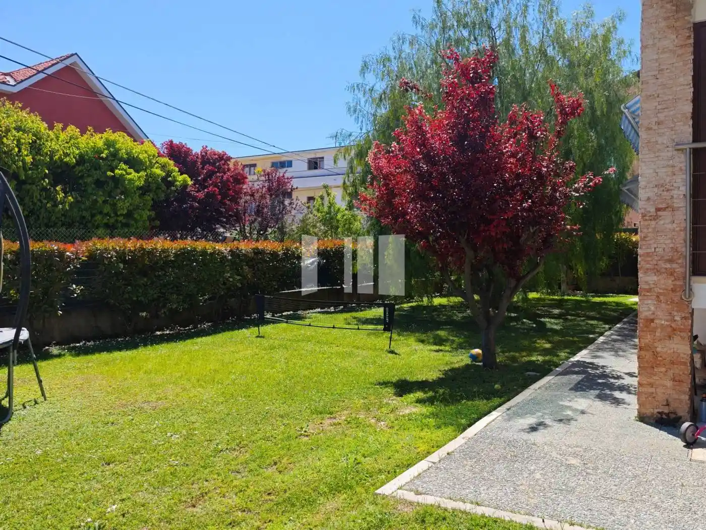 Villa unifamiliare via Vittorio Alfieri 12, Centro, Giulianova - foto 4