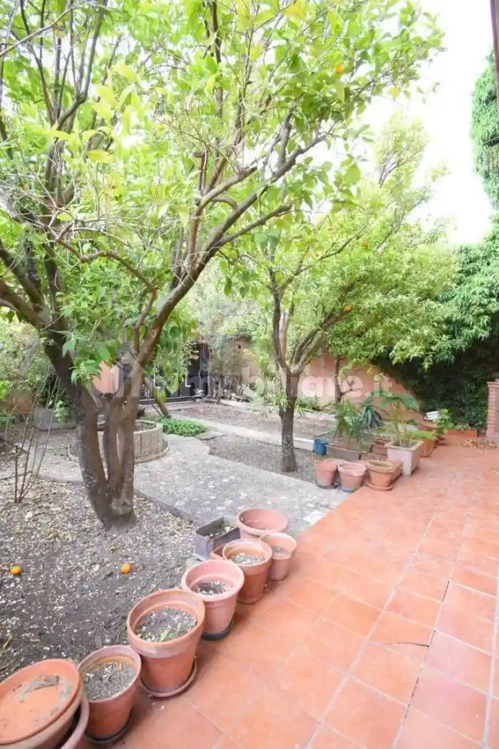 Villa bifamiliare via Nuoro 18, Bonorva - foto 2