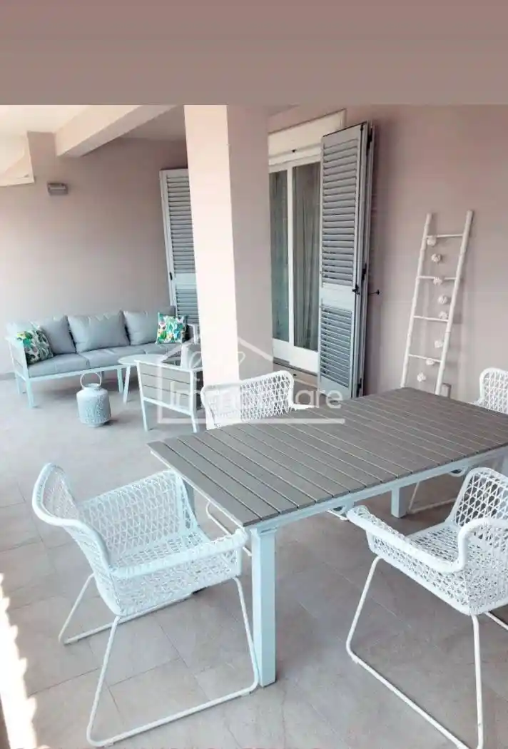 Attico V. del Giardino,  50053, Villanuova - Piovola, Empoli - foto 3