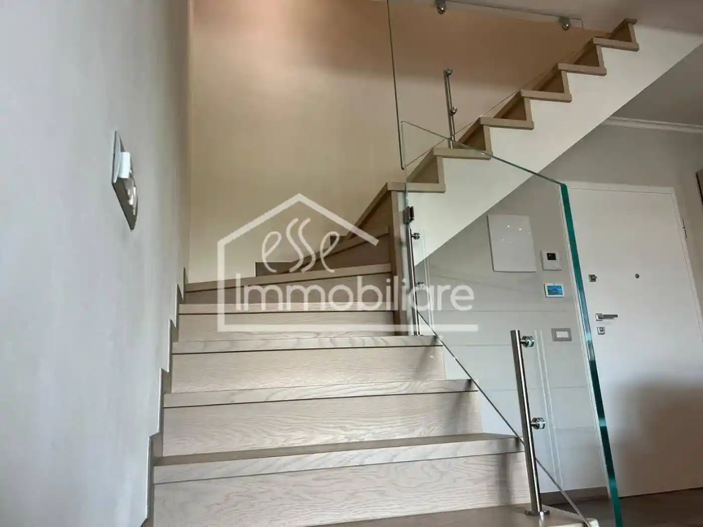 Attico V. del Giardino,  50053, Villanuova - Piovola, Empoli - foto 4