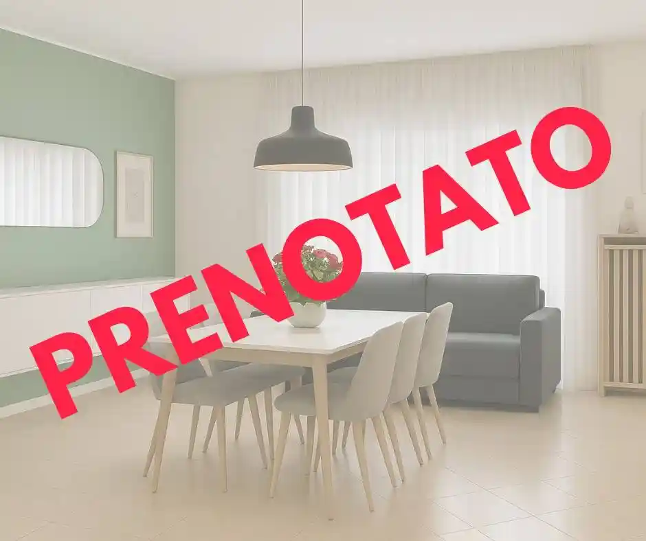 Appartamento in vendita a Riva del Garda