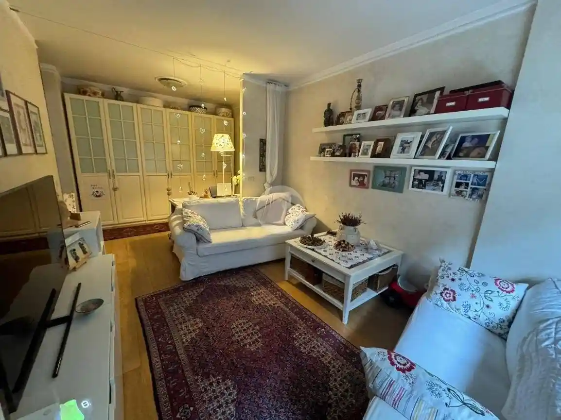 Bilocale via Robert Baden Powell 7, Belvedere, Genova - foto 4