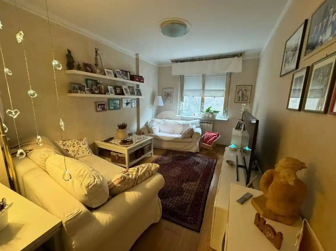 Bilocale via Robert Baden Powell 7, Belvedere, Genova - foto 5