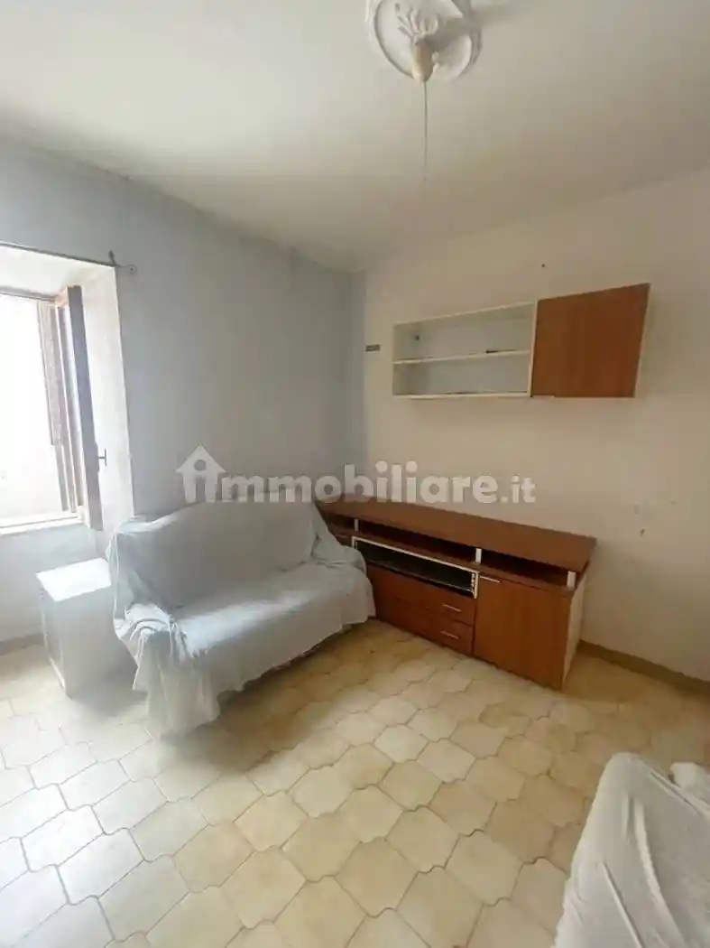 Appartamento in vendita a Rieti