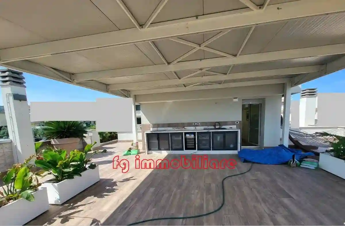 Attico - Mansarda - foto 3