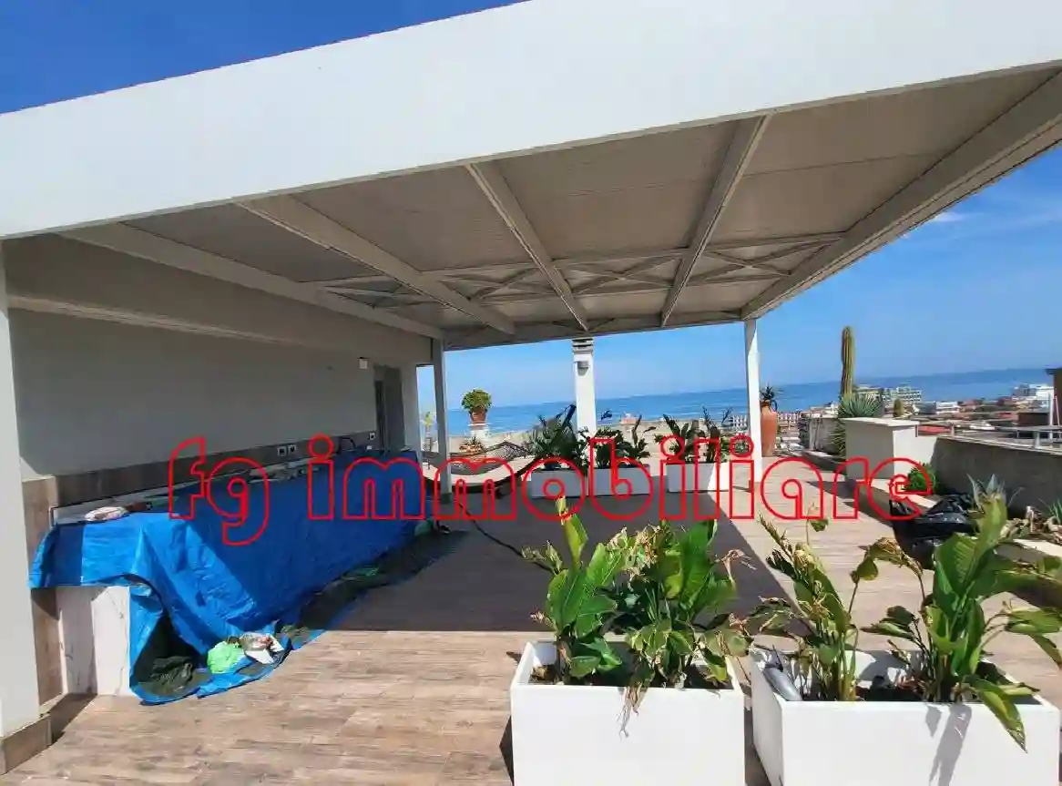 Attico - Mansarda - foto 4