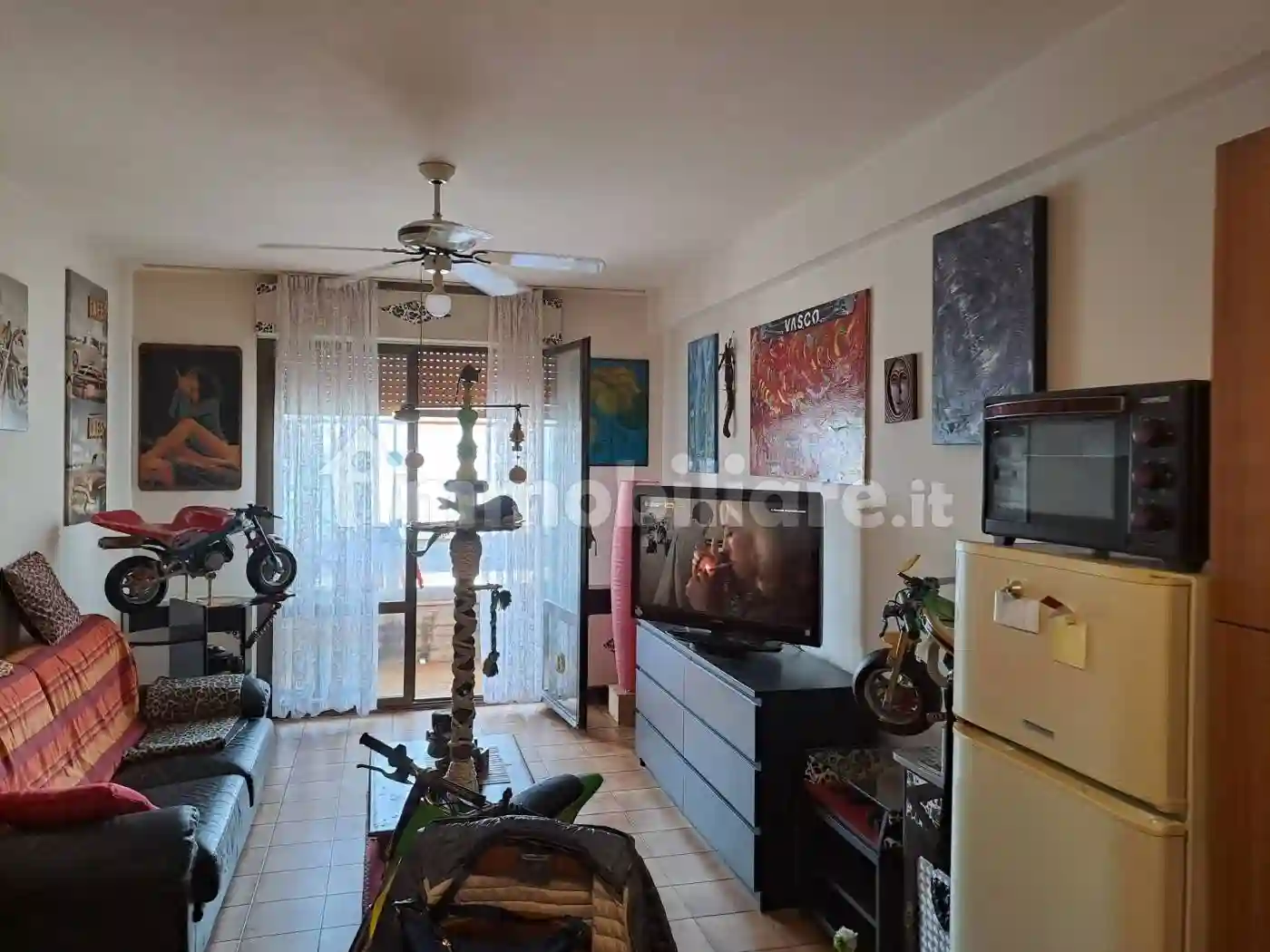 Attico - Mansarda - foto 3