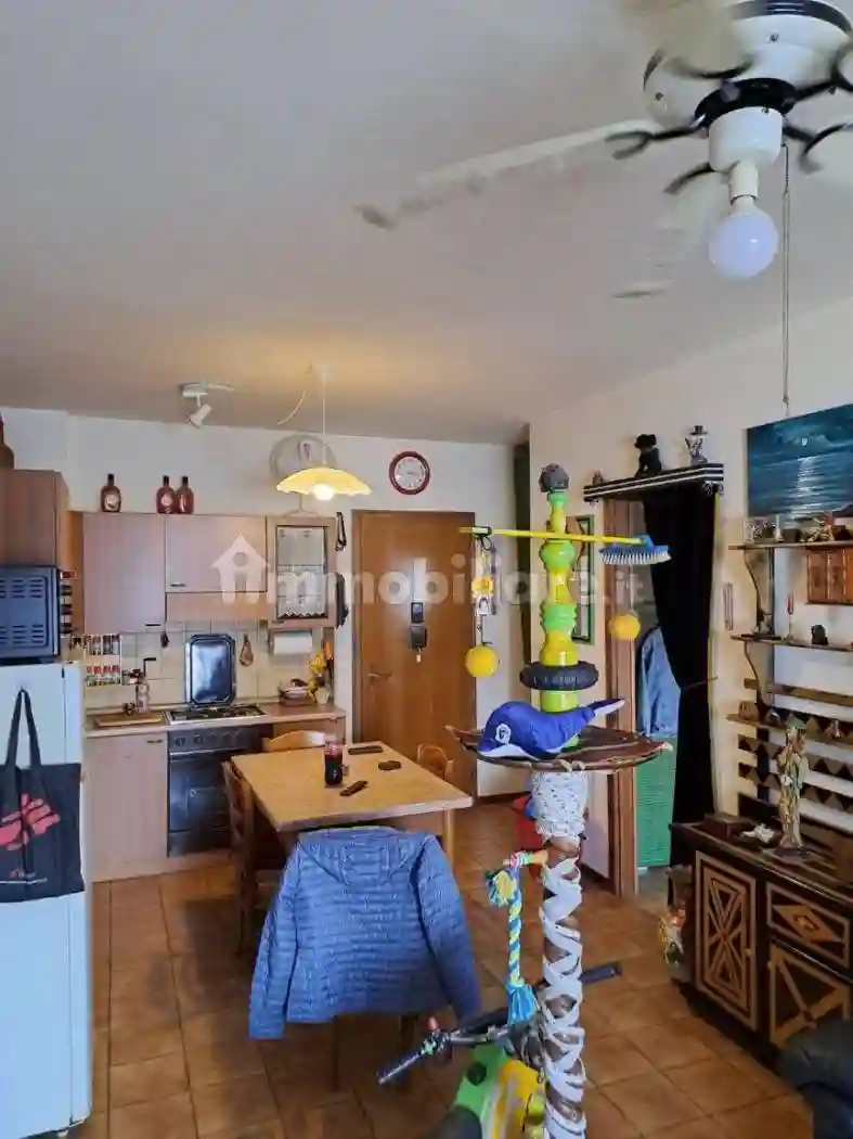 Attico - Mansarda - foto 5