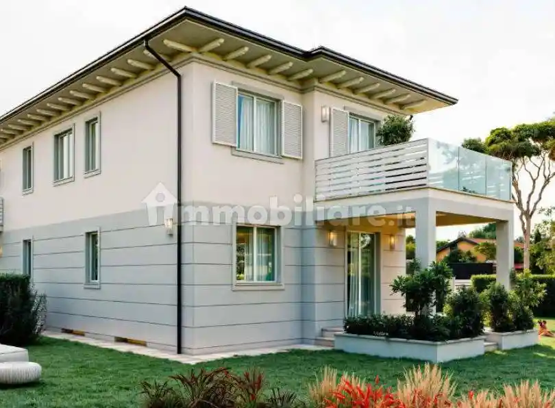 Villa in vendita a Pietrasanta