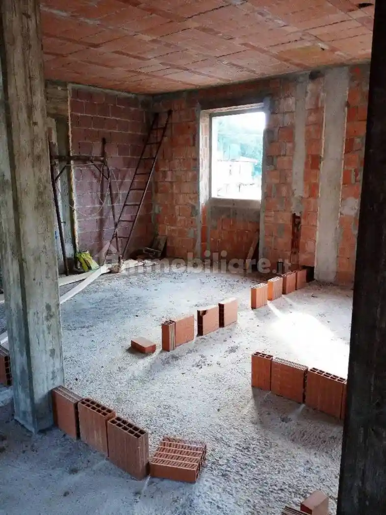 Villa in vendita a Camaiore