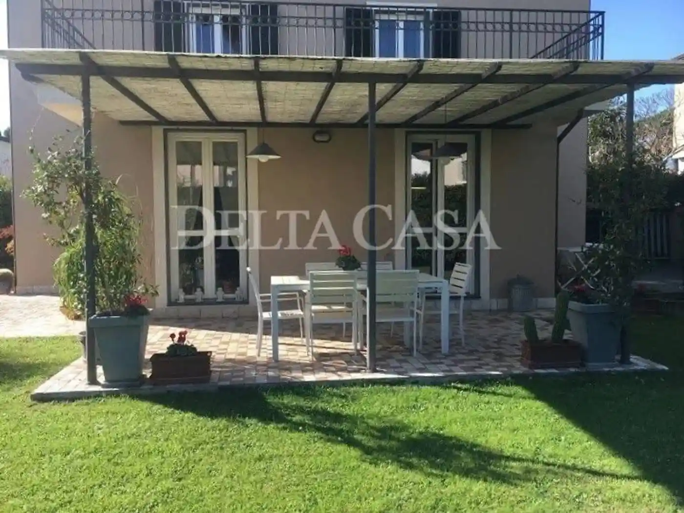 Villa in vendita a Camaiore