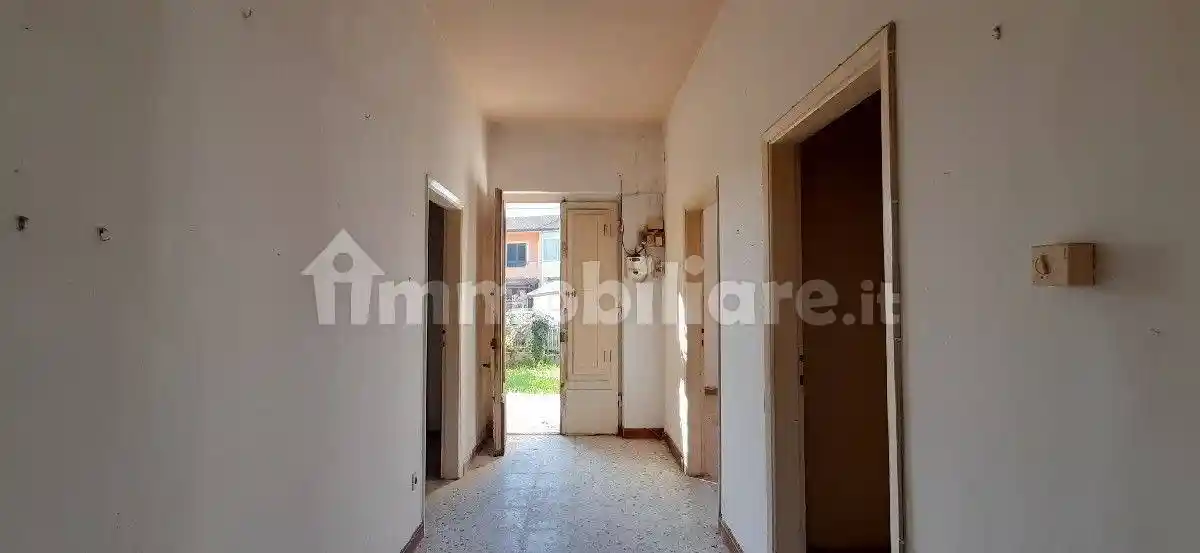 Villa in vendita a Camaiore