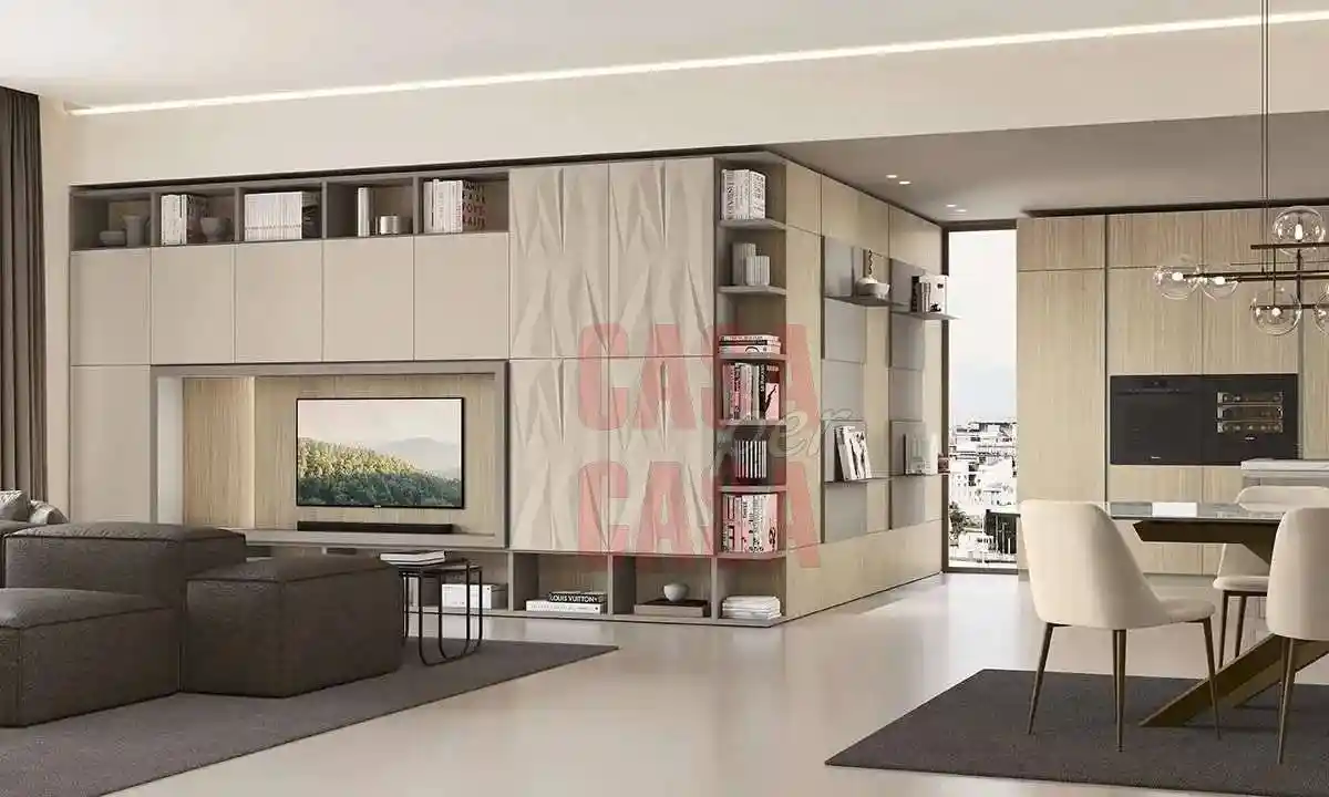 Attico - Mansarda in vendita a Abano Terme