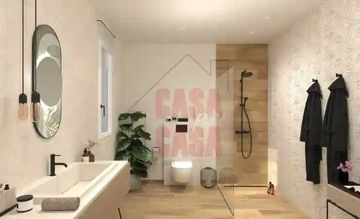 Attico - Mansarda - foto 4