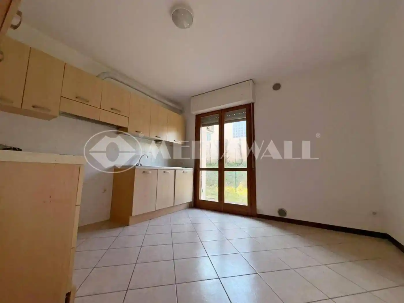 Villetta a schiera in vendita a Maniago