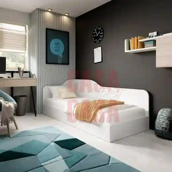 Attico - Mansarda - foto 3