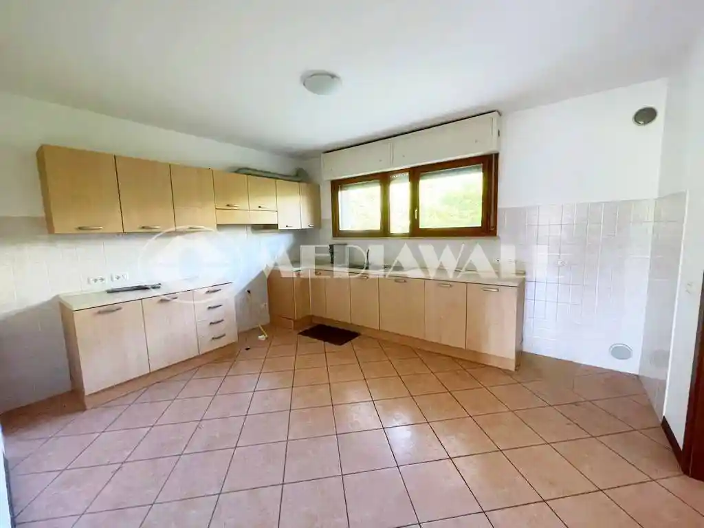 Villetta a schiera in vendita a Maniago