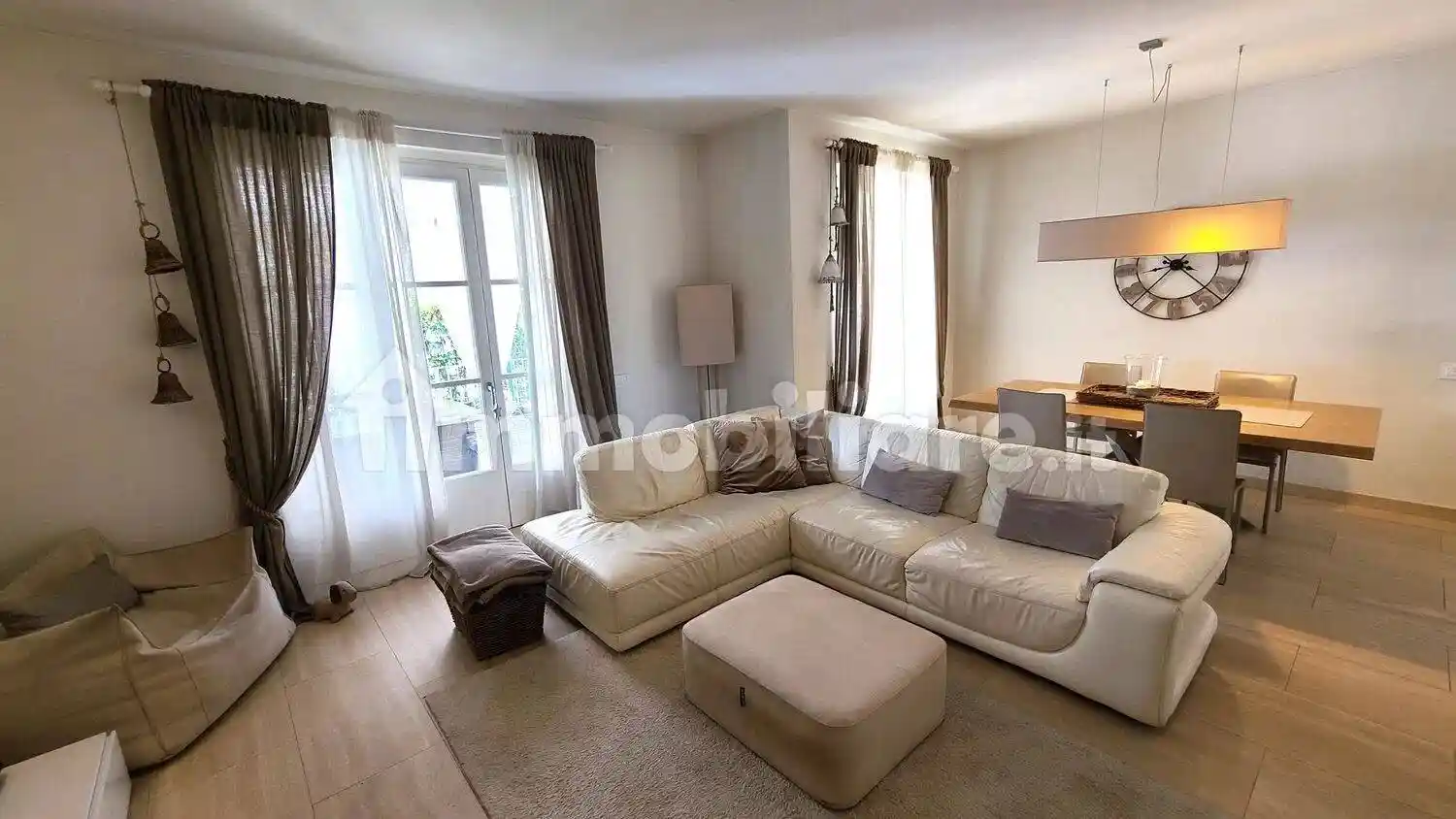 Villa in vendita a Pietrasanta