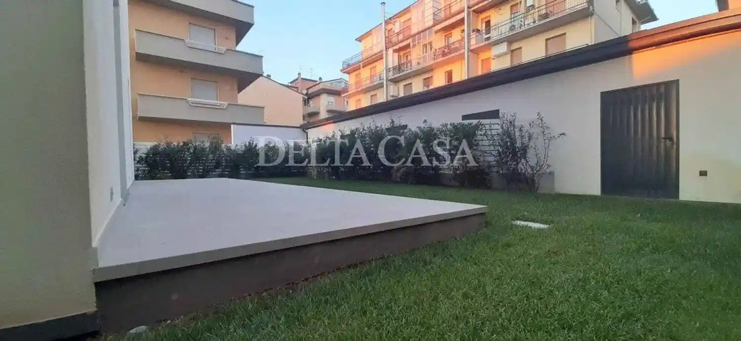 Appartamento in vendita a Camaiore