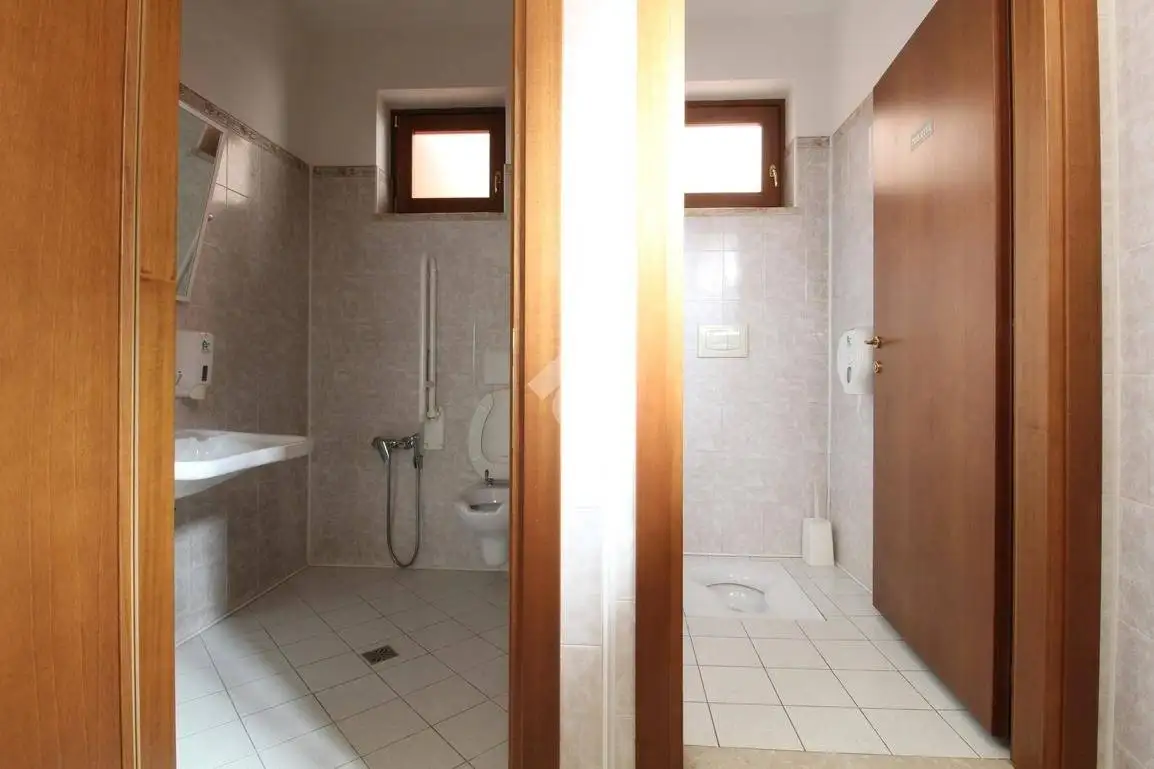 Appartamento via Roma 29, Centro, Altissimo - foto 5