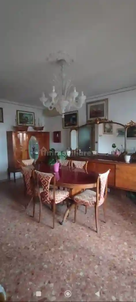 Quadrilocale via degli Albrizzi, Malamocco, Venezia - foto 4