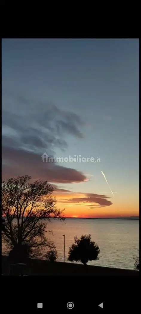 Appartamento in affitto a Venezia