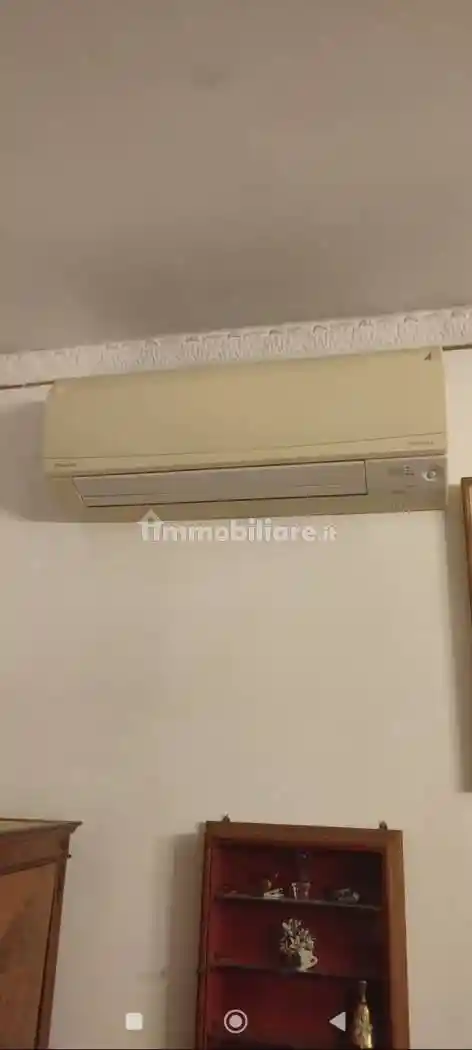 Quadrilocale via degli Albrizzi, Malamocco, Venezia - foto 3