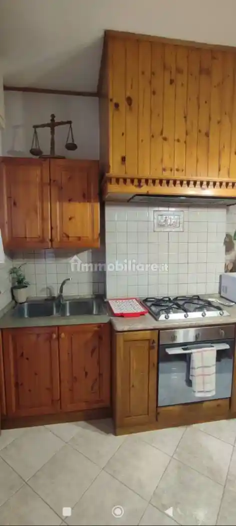 Quadrilocale via degli Albrizzi, Malamocco, Venezia - foto 4