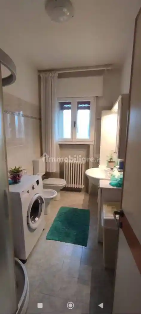 Quadrilocale via degli Albrizzi, Malamocco, Venezia - foto 5