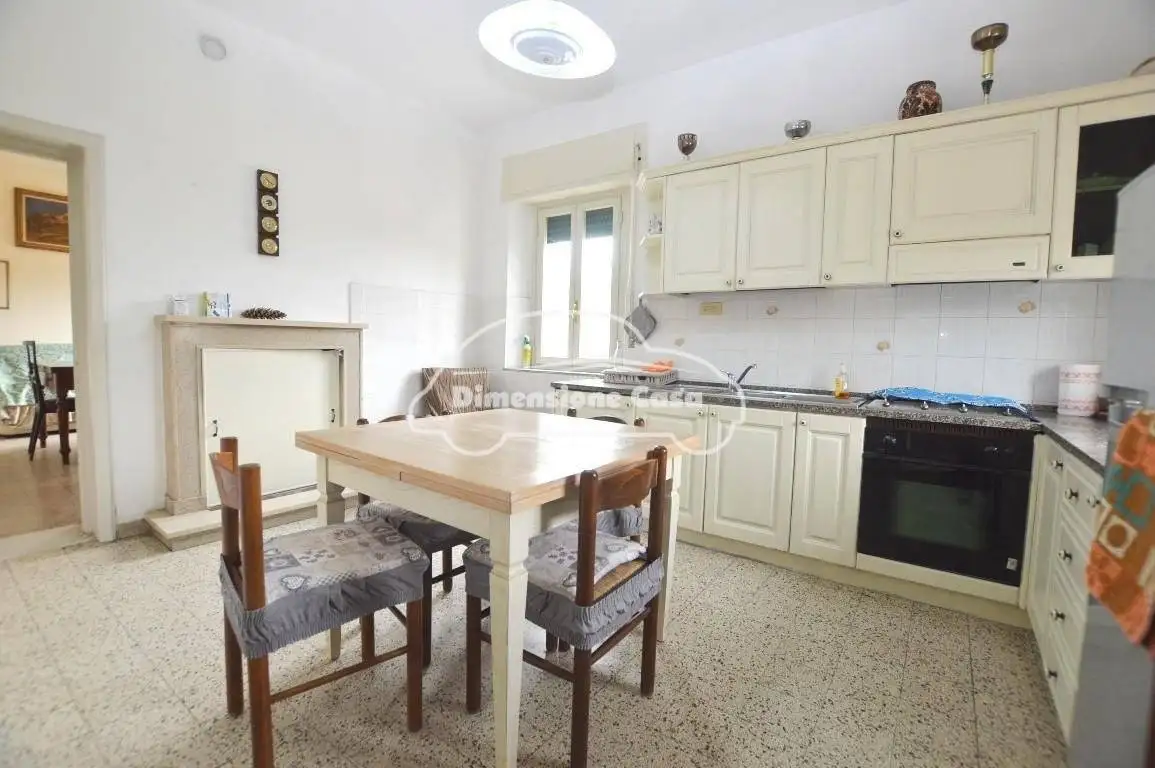 Villetta a schiera in vendita a Capannori