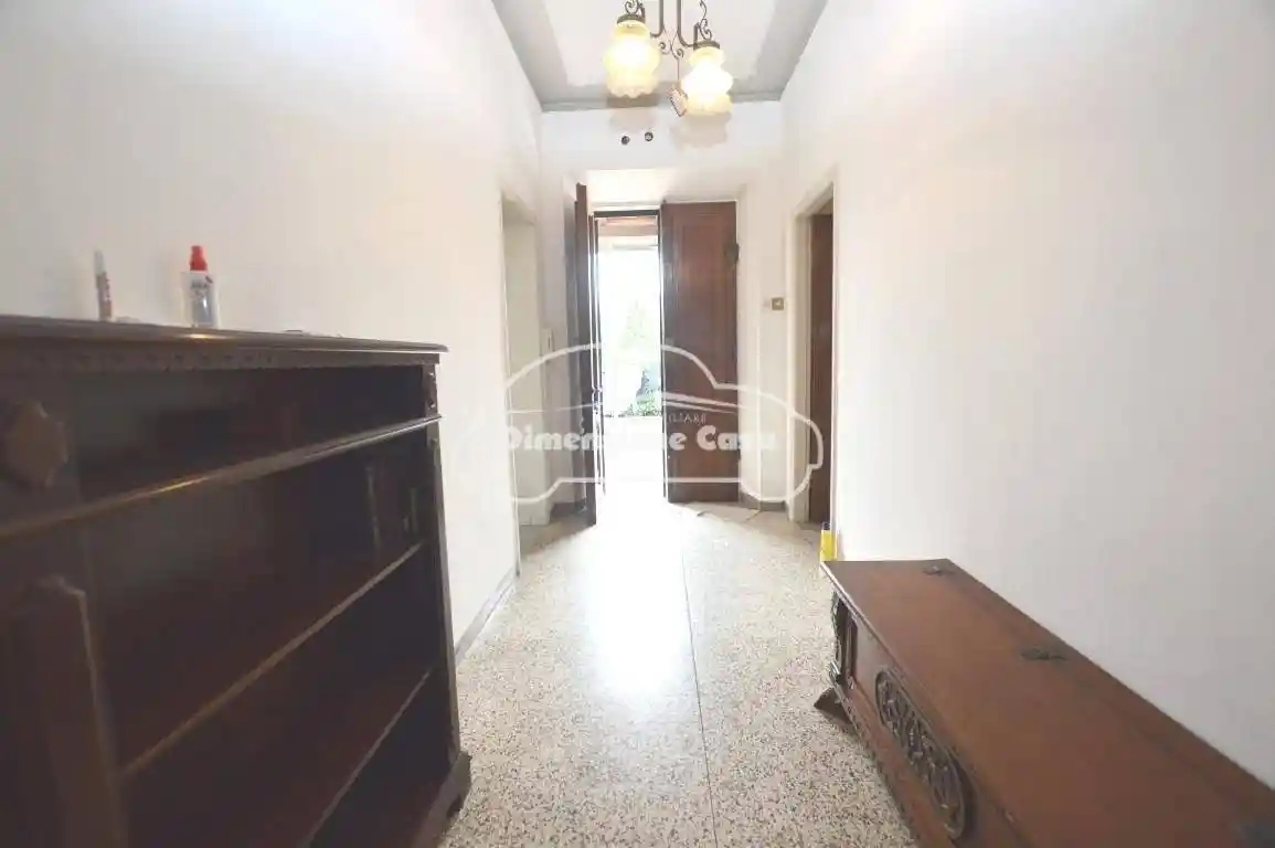 Villa a schiera via della Francese,, Pieve di Compito - Sant'Andrea di Compito, Capannori - foto 2