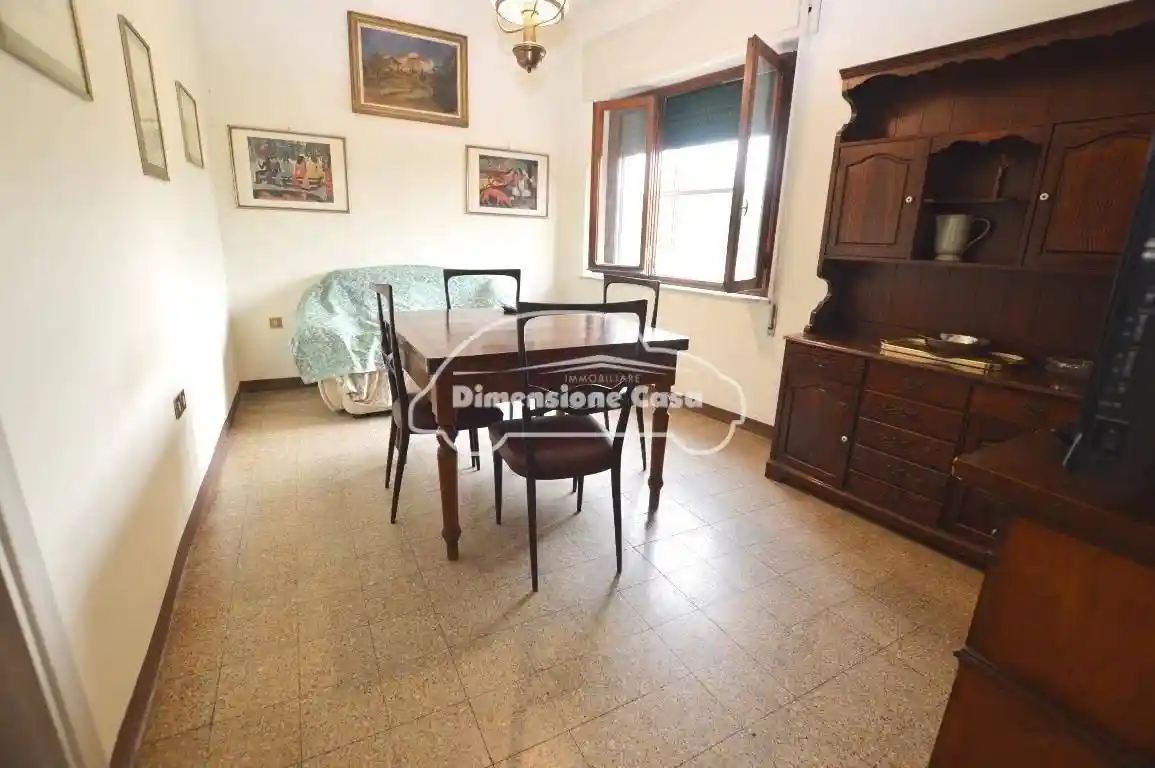 Villa a schiera via della Francese,, Pieve di Compito - Sant'Andrea di Compito, Capannori - foto 4