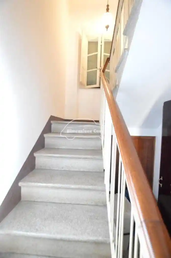 Villa a schiera via della Francese,, Pieve di Compito - Sant'Andrea di Compito, Capannori - foto 5