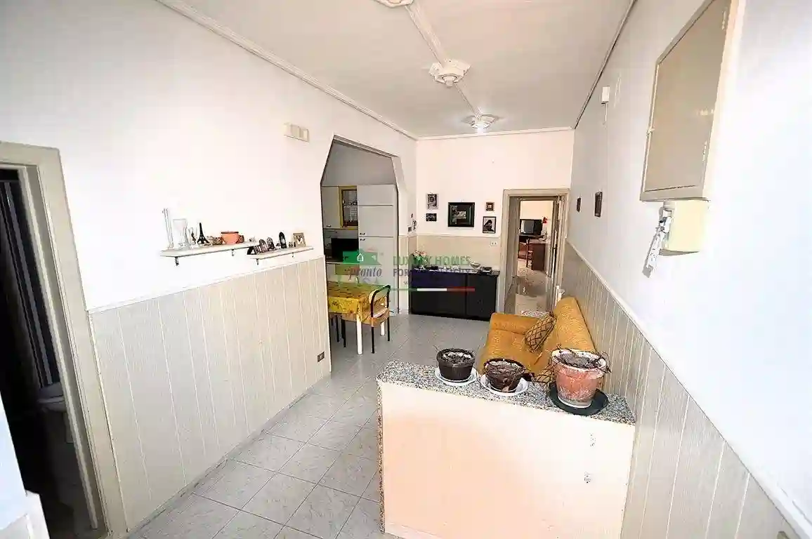 Casa indipendente - foto 4