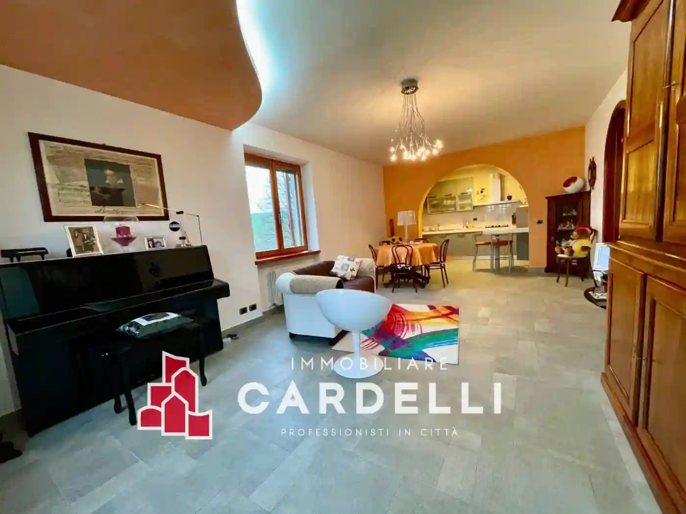 Rustico - Casale - foto 5