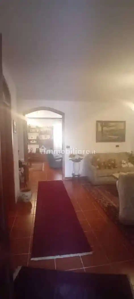 Terratetto plurifamiliare Contrada Gagliardi, Centro, Nicotera - foto 5