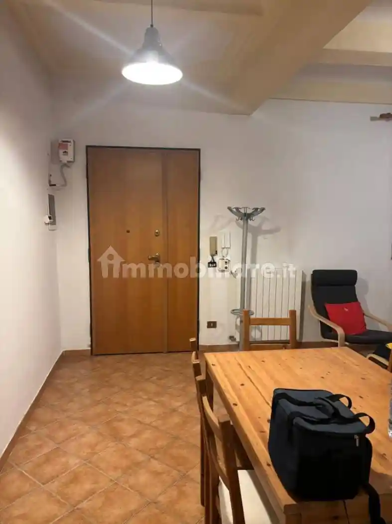 Terratetto unifamiliare via Unitá d'Italia,  39, Vecchiano Nodica, Vecchiano - foto 2