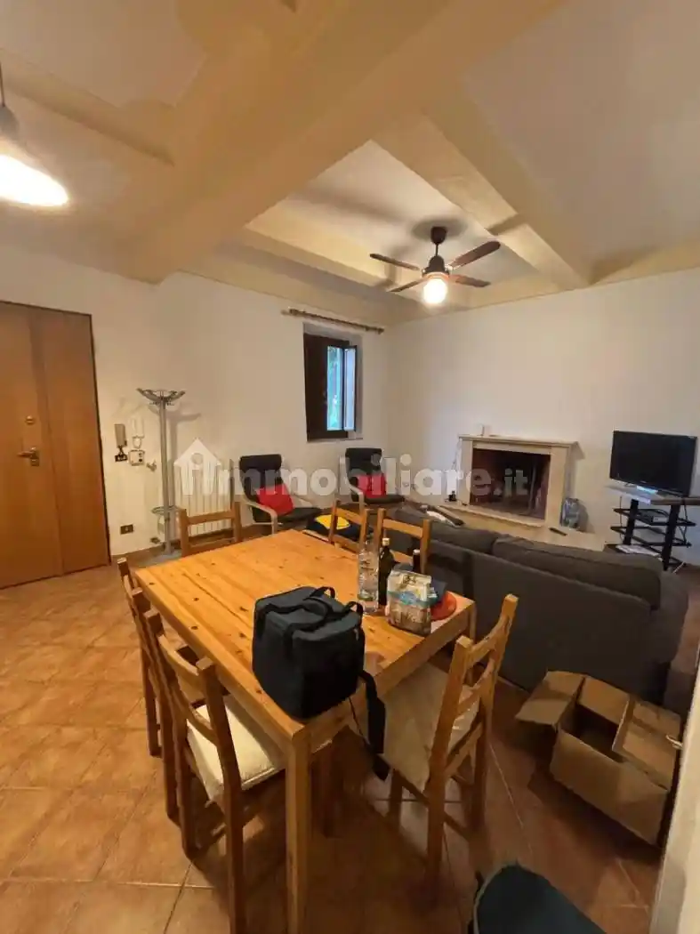 Terratetto unifamiliare via Unitá d'Italia,  39, Vecchiano Nodica, Vecchiano - foto 3