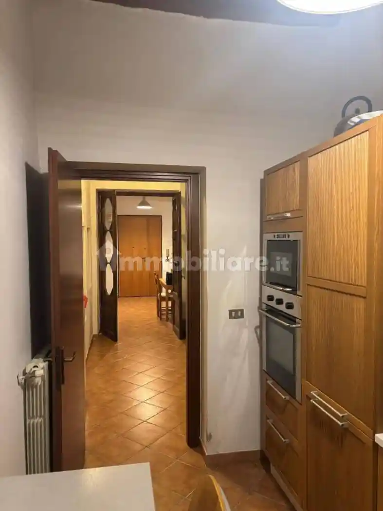 Terratetto unifamiliare via Unitá d'Italia,  39, Vecchiano Nodica, Vecchiano - foto 4