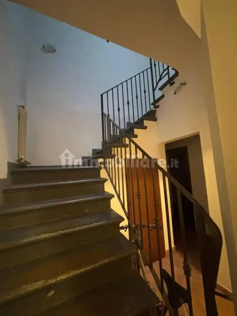 Terratetto unifamiliare via Unitá d'Italia,  39, Vecchiano Nodica, Vecchiano - foto 5