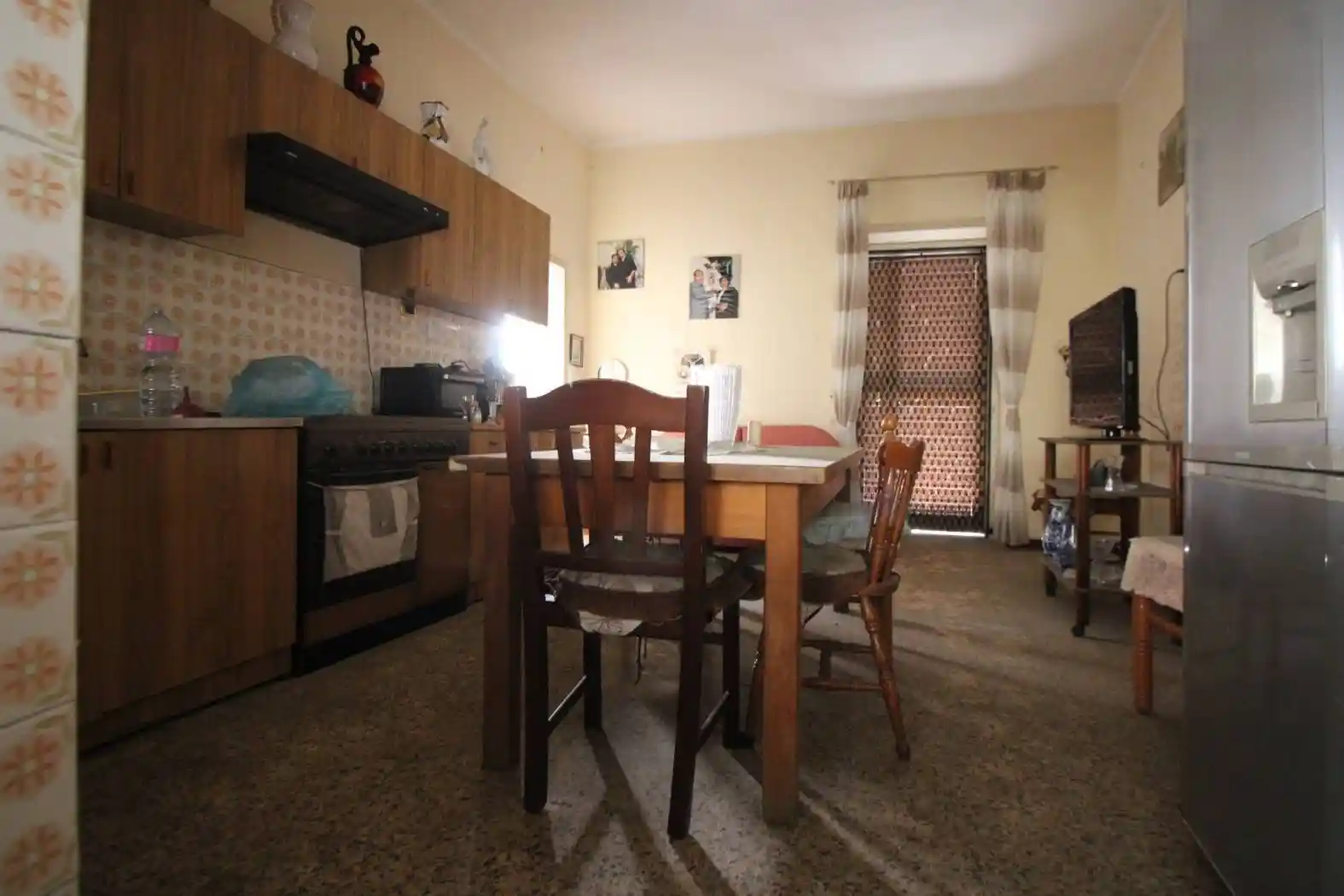 Palazzo - Edificio - foto 5