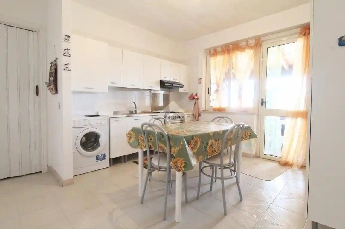Monolocale Villaggio Santa Cristina, Isola di Capo Rizzuto - foto 2