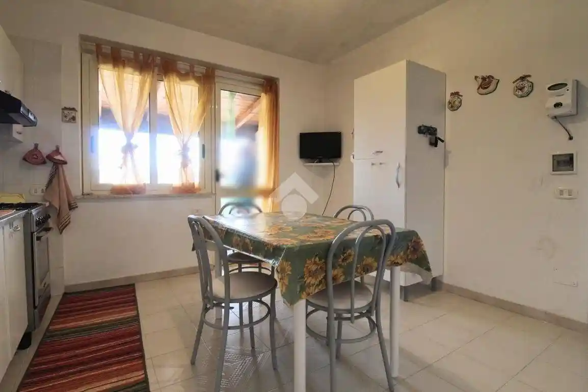 Monolocale Villaggio Santa Cristina, Isola di Capo Rizzuto - foto 4