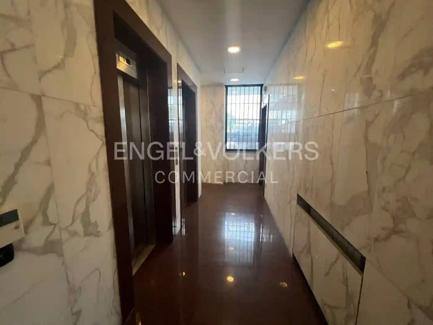 Palazzo - Edificio - foto 3