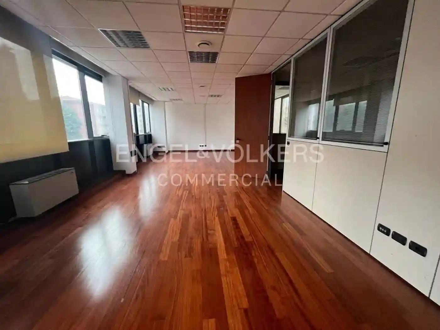 Palazzo - Edificio - foto 5