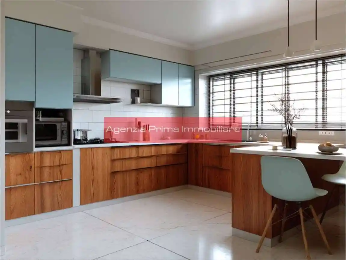 Palazzo - Edificio in Vendita - foto 2