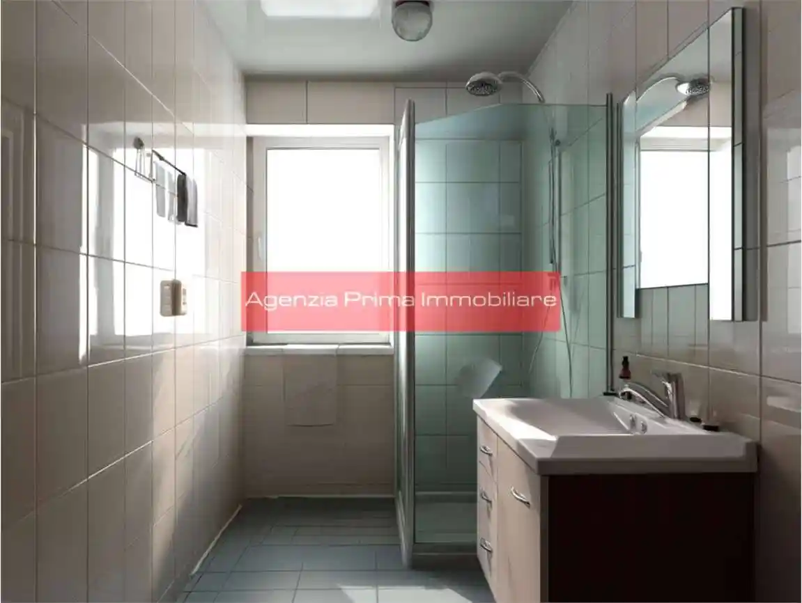 Palazzo - Edificio in Vendita - foto 5