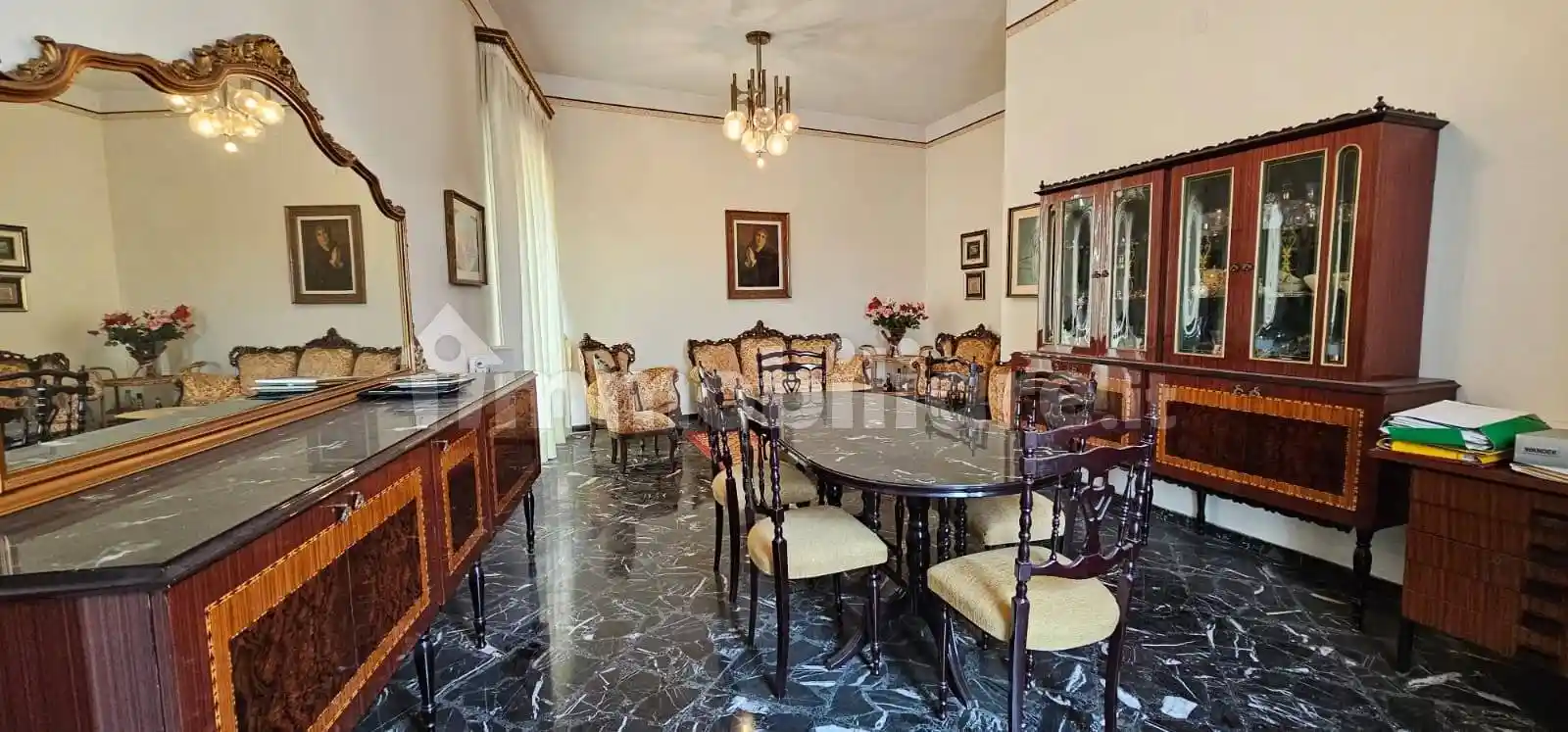 Appartamento in vendita a Castellana Grotte